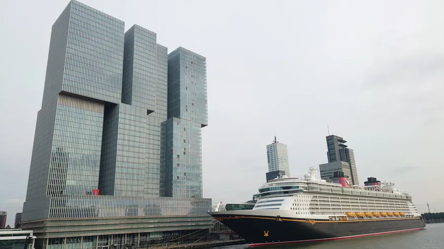 ART Hotel Rotterdam, Rotterdam ART Hotel Rotterdam, Rotterdam