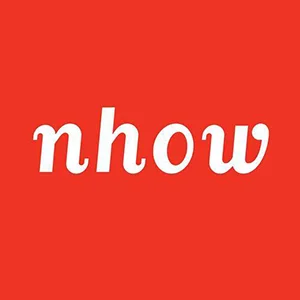 Nhow Hotel Rotterdam Booking